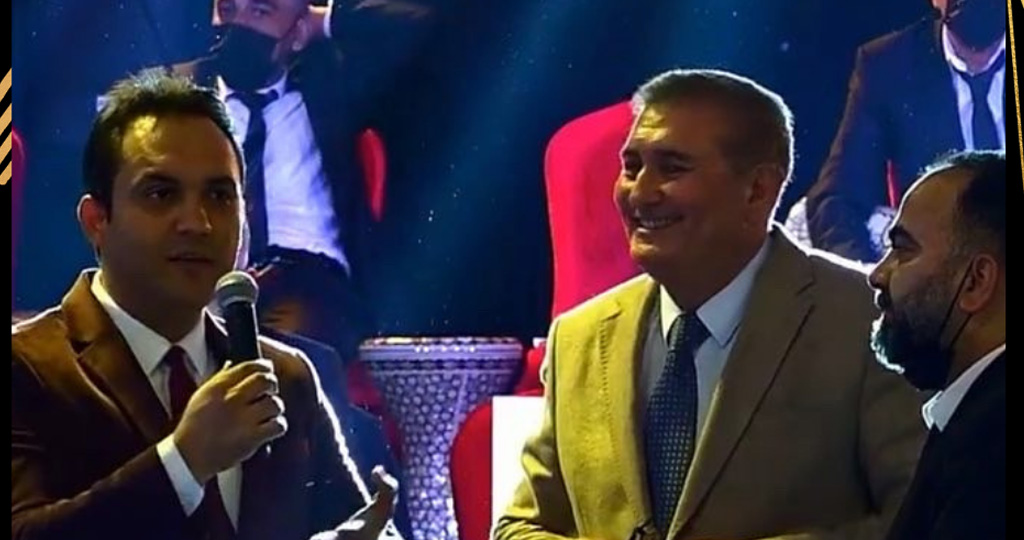 Tekirdağ Müzisyenlerine Sahip Çıktı